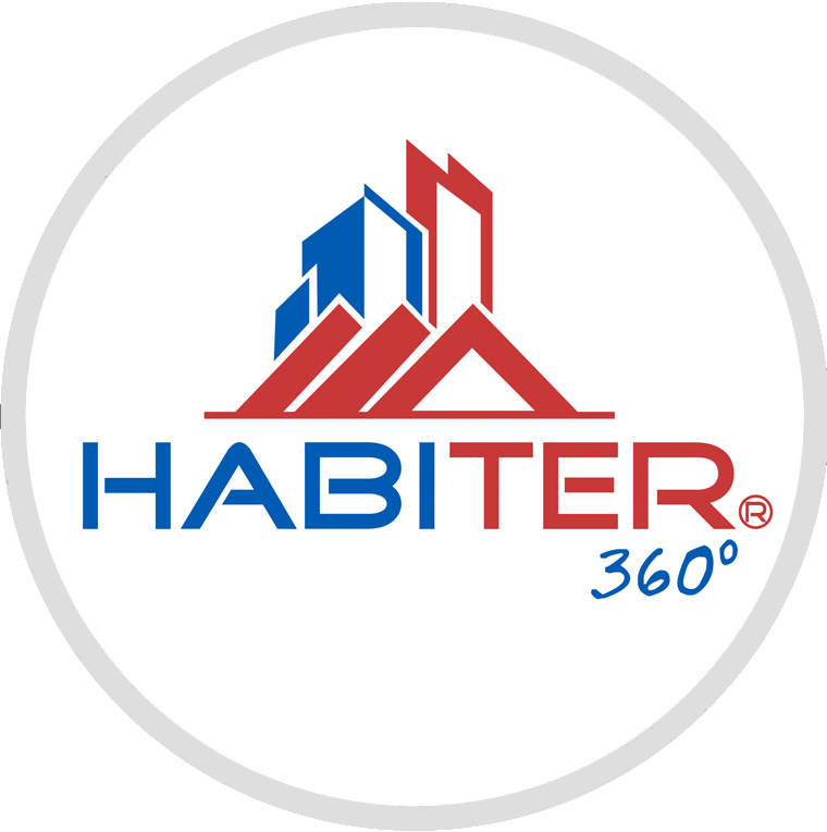 Habiter